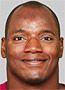 Bryant Young