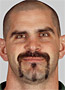 Rick Lyle