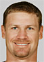 Jeff Wilkins