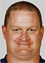 Andy McCollum