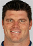 Kyle Brady