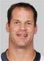 Mark Bruener