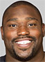 Warren Sapp will not face charge in domestic incident