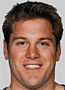 Todd Sauerbrun