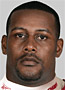 Ty Law