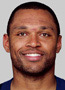 Dwayne Blakley