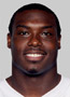 Ronnie Brown of Miami Dolphins charged with driving under the influence of alcohol