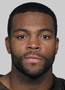 Cleveland Browns trade wide receiver Braylon Edwards to New York Jets