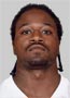 Adam Pacman Jones signs two-year deal with Cincinnati Bengals