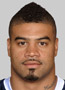 San Diego Chargers Shawne Merriman says he didnt harm MTVs Tequila