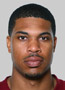 Jason Campbell gets first-round tender from Washington Redskins