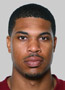 Oakland Raiders get quarterback Jason Campbell in trade with Washington Redskins