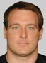 Heath Miller