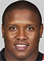 Odell Thurman