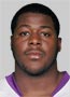 Marcus Johnson