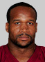 Eric Shelton