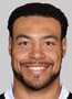 Vincent Jackson of San Diego Chargers pleads guilty to DUI