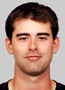 Andrew Walter