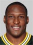 Vernand Morency