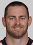 Evan Mathis