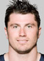 Dustin Fox