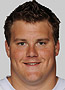 Head-butts cost Buffalo Bills guard Richie Incognito $50K