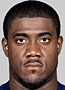Kevin Everett