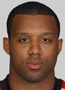 Darryl Blackstock