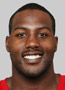 Injured San Francisco 49ers receiver Brandon Jones to miss 2 months