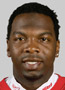 Travis Daniels