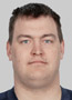 Dan Buenning
