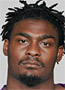 Ciatrick Fason