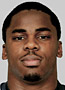 Jerome Mathis