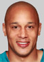 Alvin Pearman