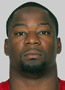 Chauncey Davis