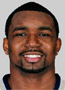 James Sanders