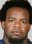 Claude Terrell