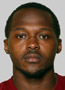 Roydell Williams Roydell Williams
