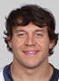 Boomer Grigsby