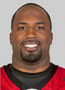 Donte Nicholson