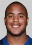 Jerome Collins