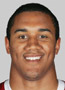 Justin Green