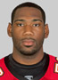 Anthony Alabi