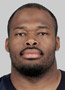 Frank Omiyale