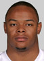 Tyjuan Hagler