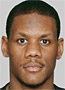Rasheed Marshall