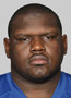 Anthony Bryant