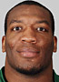 Cedric Houston