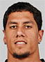 Chad Owens