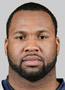 Eric Moore